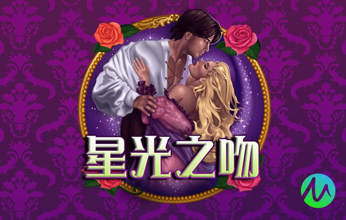 XINHAOGS:COM-WWW:XINHAOGS:COM下载