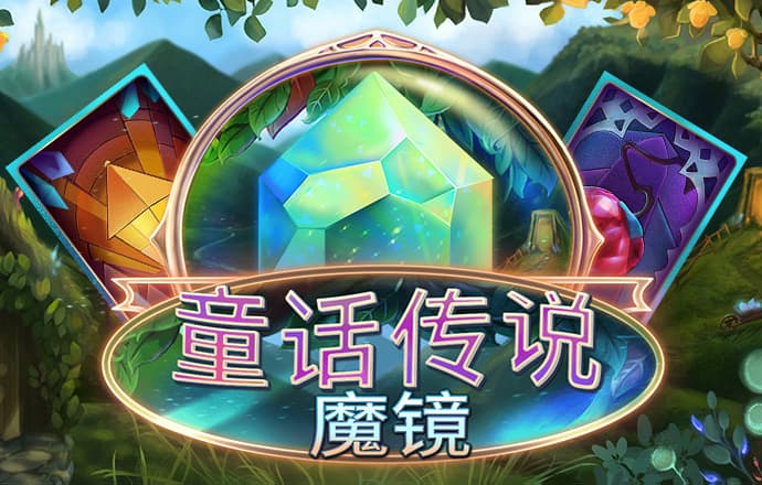 WANLI0754:COM-WWW:WANLI0754:COM