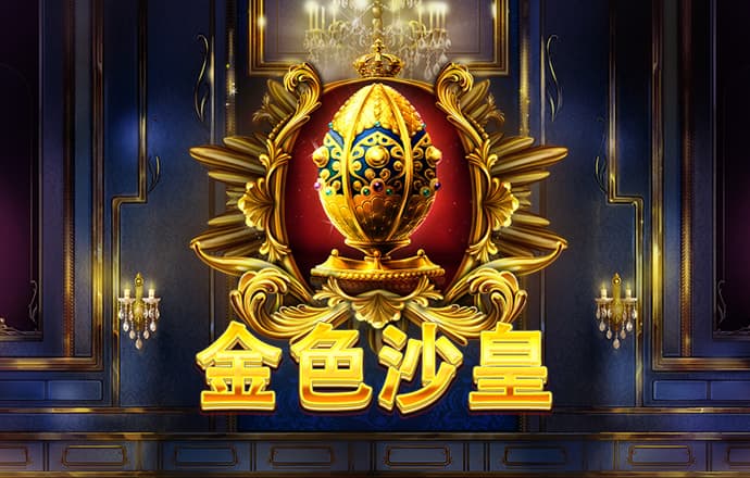 90789:APP-WWW:90789:APP